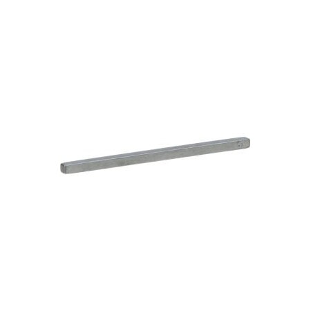 Allpoints Allpoints 262838 Key1/8 X 2-1/2 For Hobart 262838